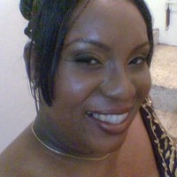 Asha Mcpherson