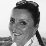 Hélène Pascual Fontan