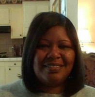 Sharon Allen