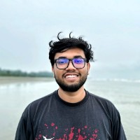 Navid Hasan