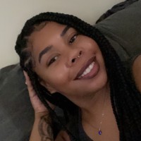 Jaquetta Bryant