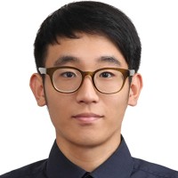 Chulmin Yeom