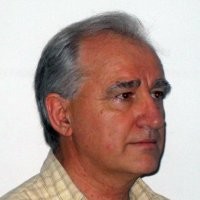 Alex Chartorisky