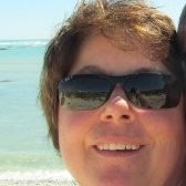 Renette Schultz