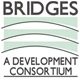 Bridges Consortium
