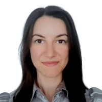 Petya Petkova