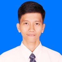 Juanda S
