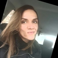 Gianina Lovas