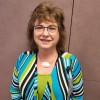 Peggy Marsden