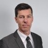 Pierre Adnet