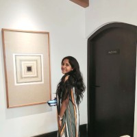 Mohanavarsha Ca