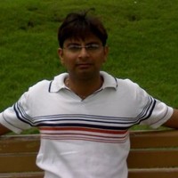 niraj vara