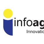 Infoage Innovations