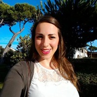FRANCESCA MACERA