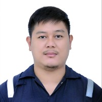 Ricardo Jr Beltran