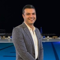 Mohamed Nour