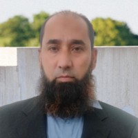 Mohd. Urooj Habeeb