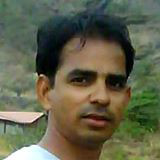 Amit Bhosale