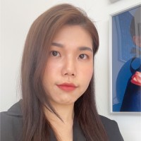 Li-Chuan Chu