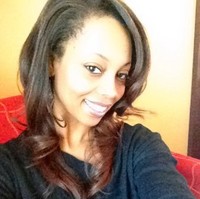 Courtney Campbell