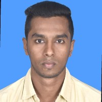 SAJEEV DAVID