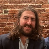 Jeremiah Richardson