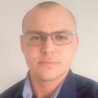 Martin Raudsepp