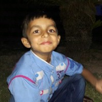 Ansar Salamat