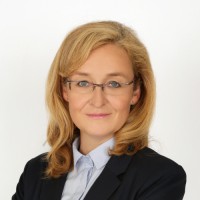 Aleksandra Wilk