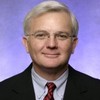 Bob Beck