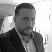 Gianluca Miceli