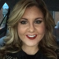 Jessica Goulding
