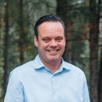 Laurens Van Lingen