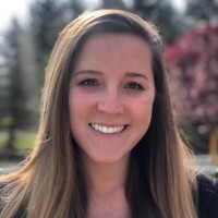 Rachel Coggins, Mba