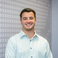 John Yeager, Eit