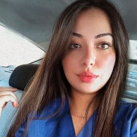 Souha Chaieb