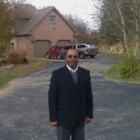 Willie E. Sawyer Jr.