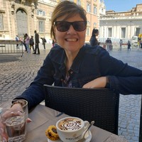 Paolina Senechal