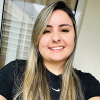 Larissa Dias Luz