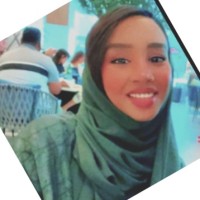 Muna Elmi
