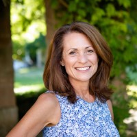 Lorisa Sherwood