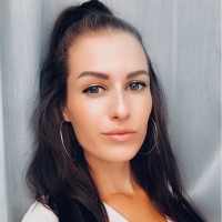 Jasmin Schindler