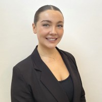 Laura Crossley