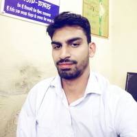 PANKAJ KUMAR