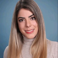 Andrea Buenrostro Ruiz
