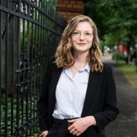 Leonie Hankel