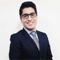Marco Guardia