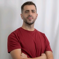José Carlos Maia