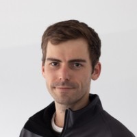 Maikel Boerebach