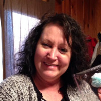 Lorri Stevens